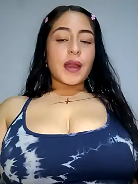 Valejensen0716 online show from 10-09-25, 05:49