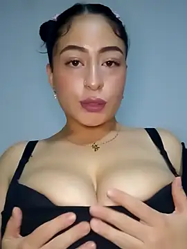 Valejensen0716 online show from 10-11-25, 04:01