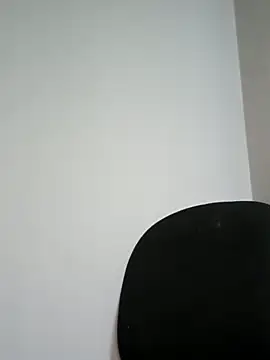 Valejensen0716 online show from 10-16-25, 06:25