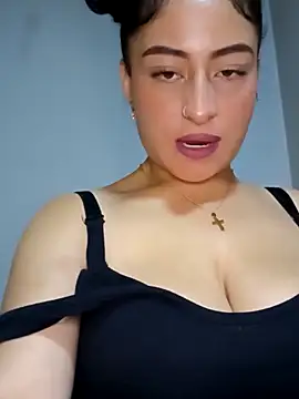 Valejensen0716 online show from 10-21-25, 05:52