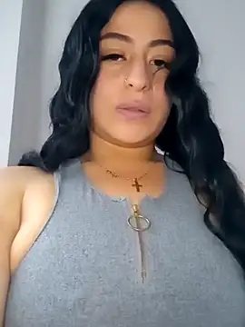 Valejensen0716 online show from 11-02-25, 09:17