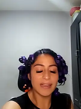 Valejensen0716 online show from 11-09-25, 03:05