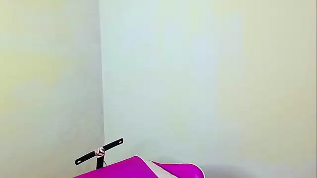 Big latinax online show from 11-09-25, 04:22