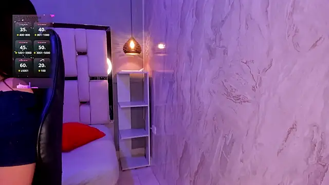 BBWCloe  online show from 09-09-25, 04:12