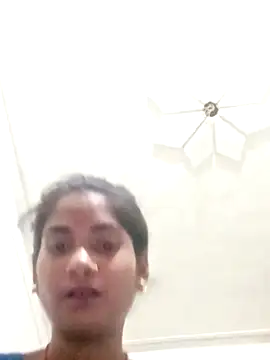 Snapshot of Sapna-Yadav chatting on 09-10-25, 03:12 Sapna-Yadav online show from 09-10-25, 03:12