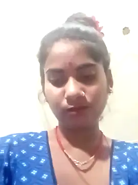 Snapshot of Sapna-Yadav chatting on 09-22-25, 03:47 Sapna-Yadav online show from 09-22-25, 03:47