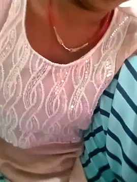 Sapna-Yadav online show from 09-24-25, 10:07