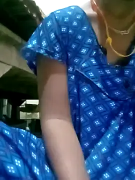 Sapna-Yadav online show from 10-01-25, 10:16