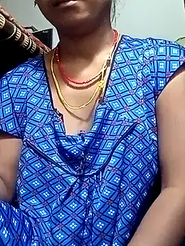 Sapna-Yadav online show from 10-04-25, 08:07