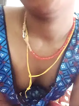 Sapna-Yadav online show from 10-09-25, 02:20