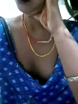 Sapna-Yadav online show from 10-10-25, 10:53