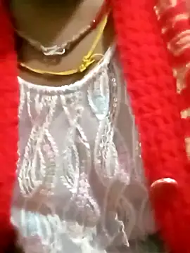 Sapna-Yadav online show from 12-01-25, 04:12