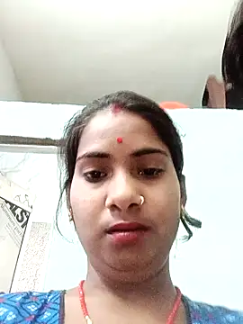 Sapna-Yadav online show from 02-11-26, 12:43