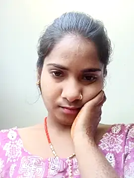 Sapna-Yadav online show from 02-12-26, 08:31