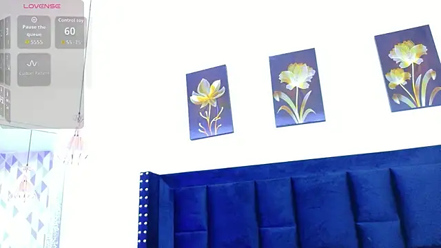 mamaneedsfun online show from 10-13-25, 01:00