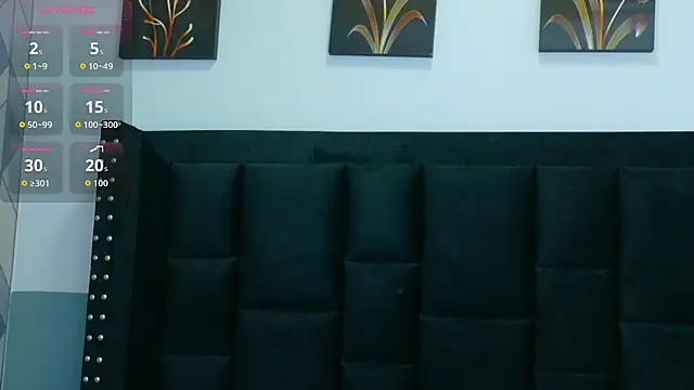 Snapshot of mamaneedsfun chatting on 02-19-26, 12:34 mamaneedsfun online show from 02-19-26, 12:34