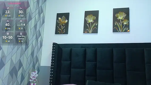 Snapshot of mamaneedsfun chatting on 02-21-26, 01:01 mamaneedsfun online show from 02-21-26, 01:01