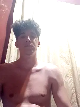 parcialfetiche online show from 10-20-25, 01:06