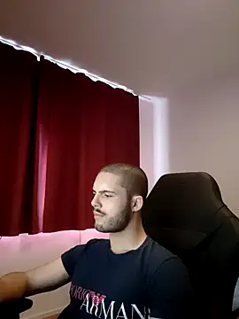 EyesNeverLies online show from 10-06-25, 08:45