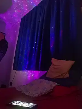 EyesNeverLies online show from 02-23-26, 08:06