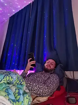 EyesNeverLies online show from 02-26-26, 09:03