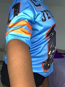 xebonyqueeenxxx online show from 06-18-26, 01:26