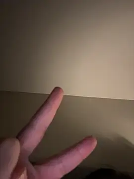 Snapshot of Mellywelly chatting on 11-29-25, 07:11 Mellywelly online show from 11-29-25, 07:11