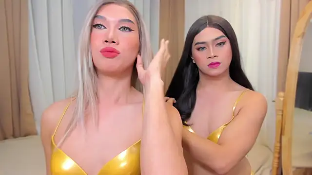 MaxCollins online show from 12-14-25, 01:49