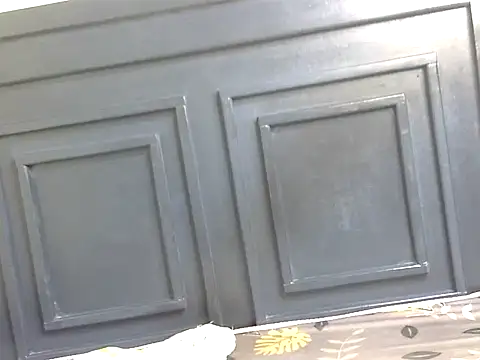 Snapshot of lilbaby15333 chatting on 10-25-25, 11:40 lilbaby15333 online show from 10-25-25, 11:40