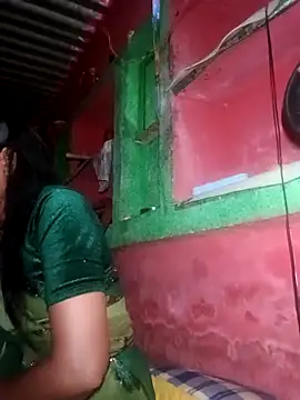 Billo rany online show from 09-19-25, 06:41