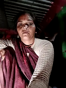 Billo rany online show from 09-20-25, 05:25