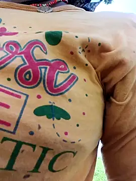 Billo rany online show from 09-23-25, 07:22