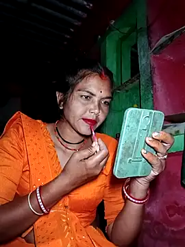 Billo rany online show from 09-29-25, 06:13