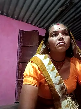 Billo rany online show from 10-19-25, 08:31