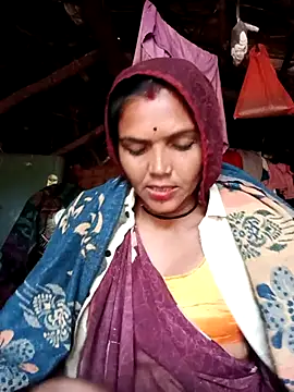 Billo rany online show from 10-27-25, 07:34