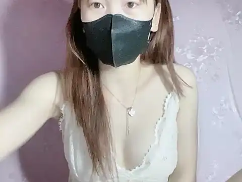 Snapshot of Analia59 chatting on 09-10-25, 03:12 Analia59 online show from 09-10-25, 03:12