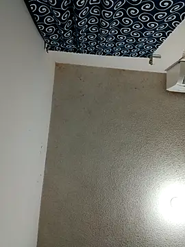 Snapshot of Jovenlechoso2044 chatting on 10-03-25, 02:08 Jovenlechoso2044 online show from 10-03-25, 02:08