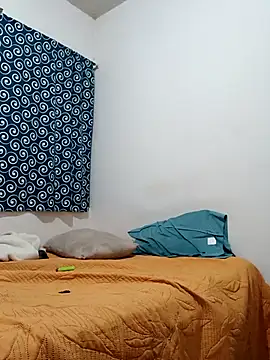 Snapshot of Jovenlechoso2044 chatting on 10-19-25, 09:54 Jovenlechoso2044 online show from 10-19-25, 09:54