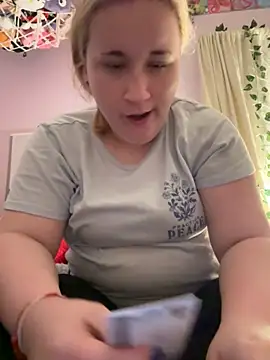 imawhorenslut19 online show from 04-09-26, 03:06