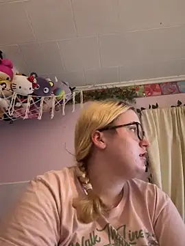 imawhorenslut19 online show from 06-03-26, 05:54