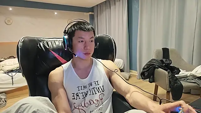 AAASuck online show from 03-31-26, 06:08