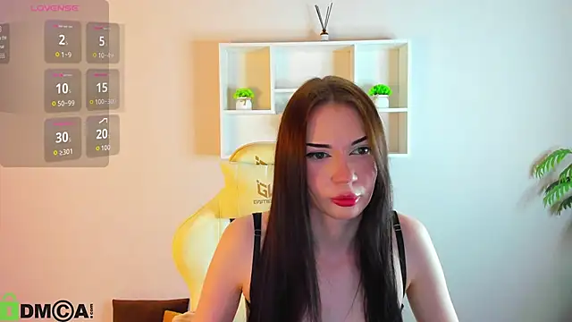 Jennie Hunter online show from 09-28-25, 08:20