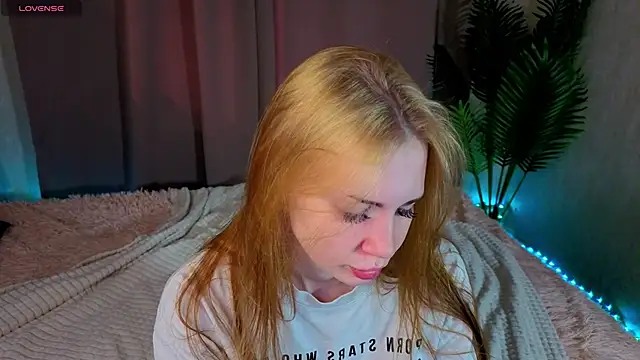 Jennie Hunter online show from 05-01-26, 09:25