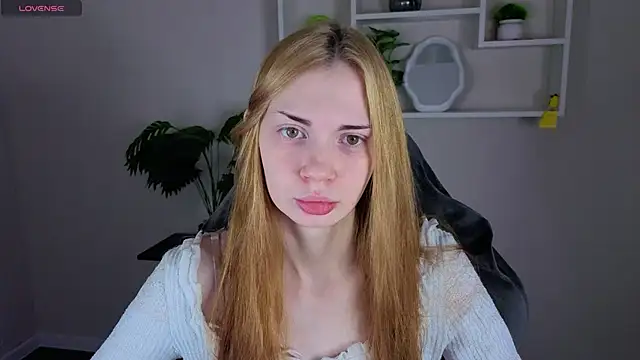 Jennie Hunter online show from 05-05-26, 09:17