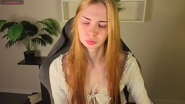 Jennie Hunter online show from 05-14-26, 09:38
