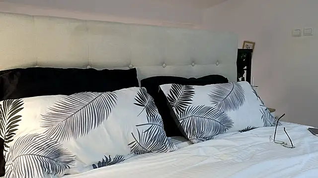 RyanStorm  online show from 02-03-26, 07:30