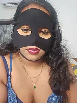 Snapshot of Hima_kerala chatting on 06-29-26, 06:41 Hima kerala online show from 06-29-26, 06:41