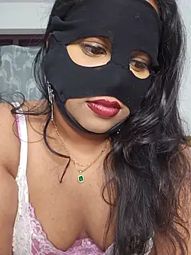 Snapshot of Hima_kerala chatting on 06-30-26, 06:53 Hima kerala online show from 06-30-26, 06:53