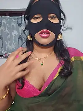 Snapshot of Hima_kerala chatting on 07-03-26, 06:47 Hima kerala online show from 07-03-26, 06:47