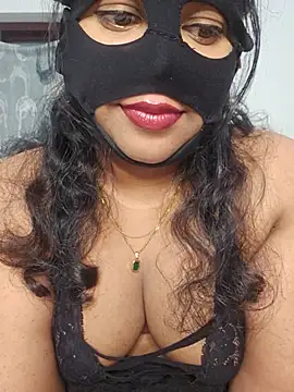 Snapshot of Hima_kerala chatting on 07-05-26, 06:48 Hima kerala online show from 07-05-26, 06:48